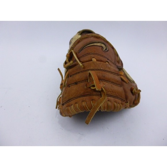 Nike‎ Diamond Ready Show Series - Full Size Catchers Mitt - Right Hand Throw - Picture 11 of 16